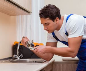 About Sewer Line Replacement Central City, IA